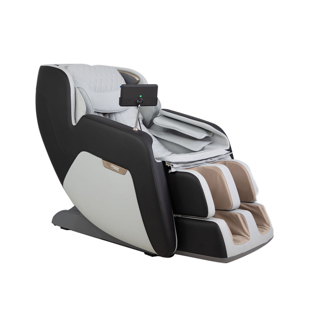 Meletao Livemor Electric Massage Chair
