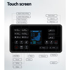 Meletao Livemor Electric Massage Chair