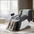 Meletao Livemor Electric Massage Chair
