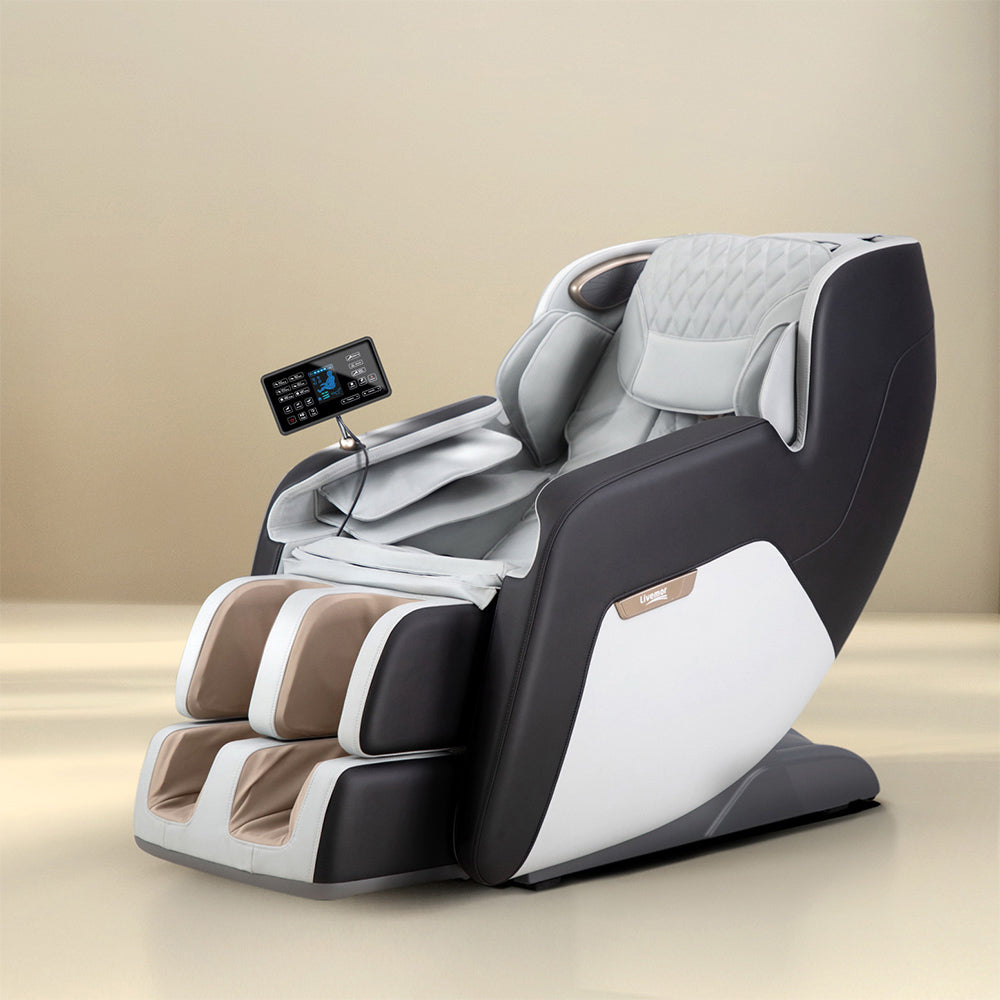 Meletao Livemor Electric Massage Chair