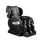 Livemor Deluxe Zero Gravity Massage Chair