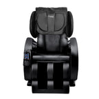 Livemor Deluxe Zero Gravity Massage Chair