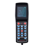 Livemor Deluxe Zero Gravity Massage Chair