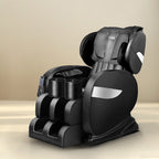 Livemor Deluxe Zero Gravity Massage Chair