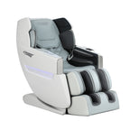 Livemor Mirna Electric Massage Chair