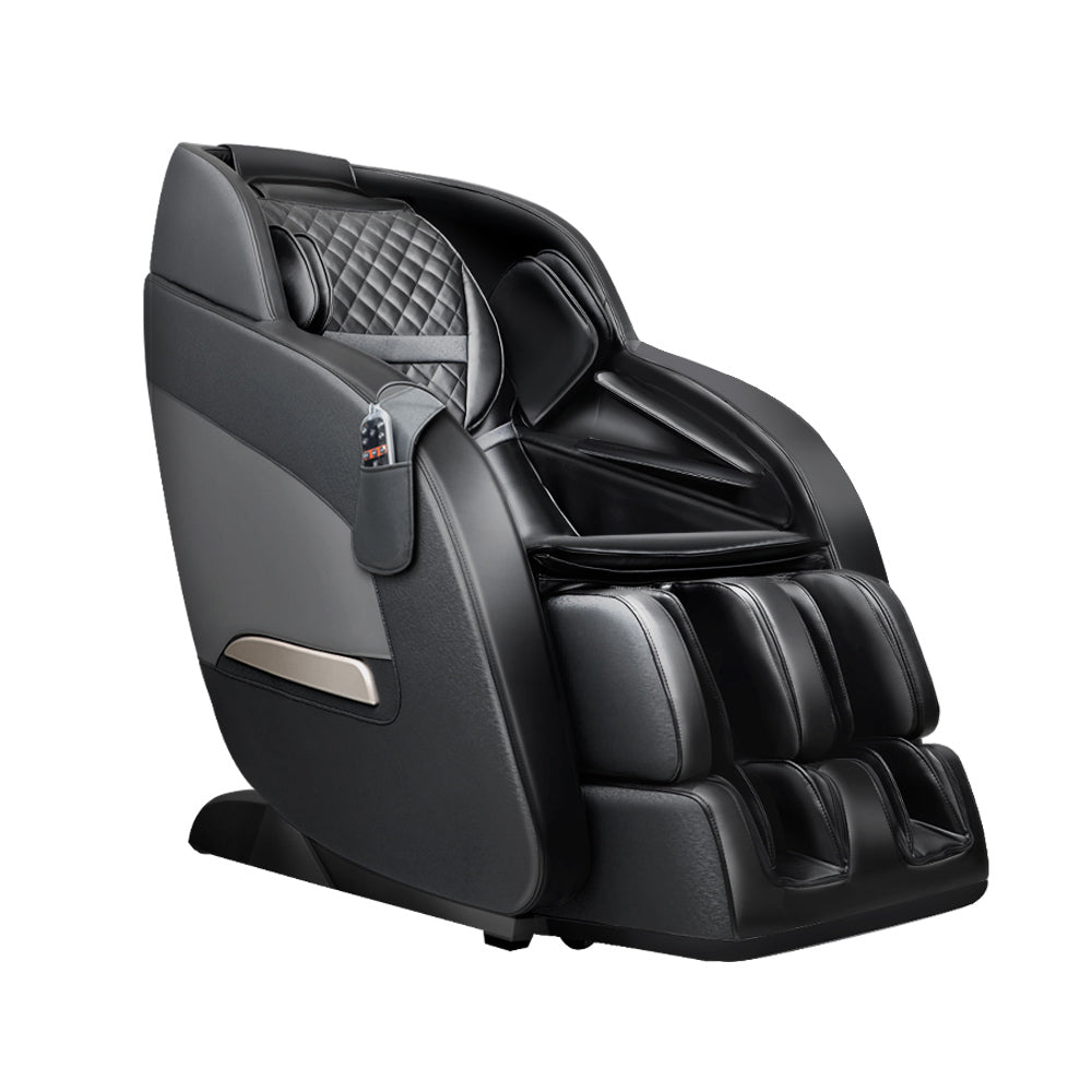 Livemor Decima Electric Massage Chair