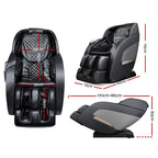 Livemor Decima Electric Massage Chair