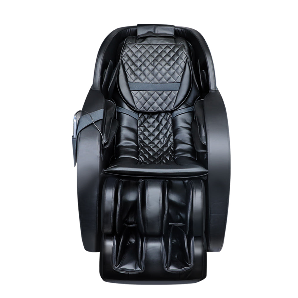Livemor Decima Electric Massage Chair