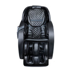 Livemor Decima Electric Massage Chair