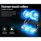 Livemor Decima Electric Massage Chair