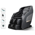 Livemor Decima Electric Massage Chair