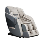 Livemor Decima Electric Massage Chair
