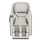 Livemor Decima Electric Massage Chair