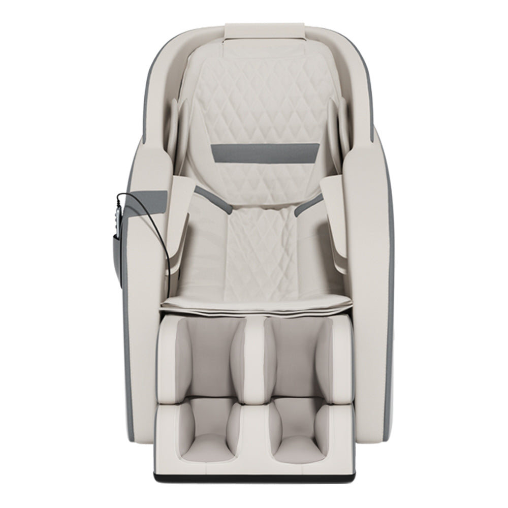 Livemor Decima Electric Massage Chair