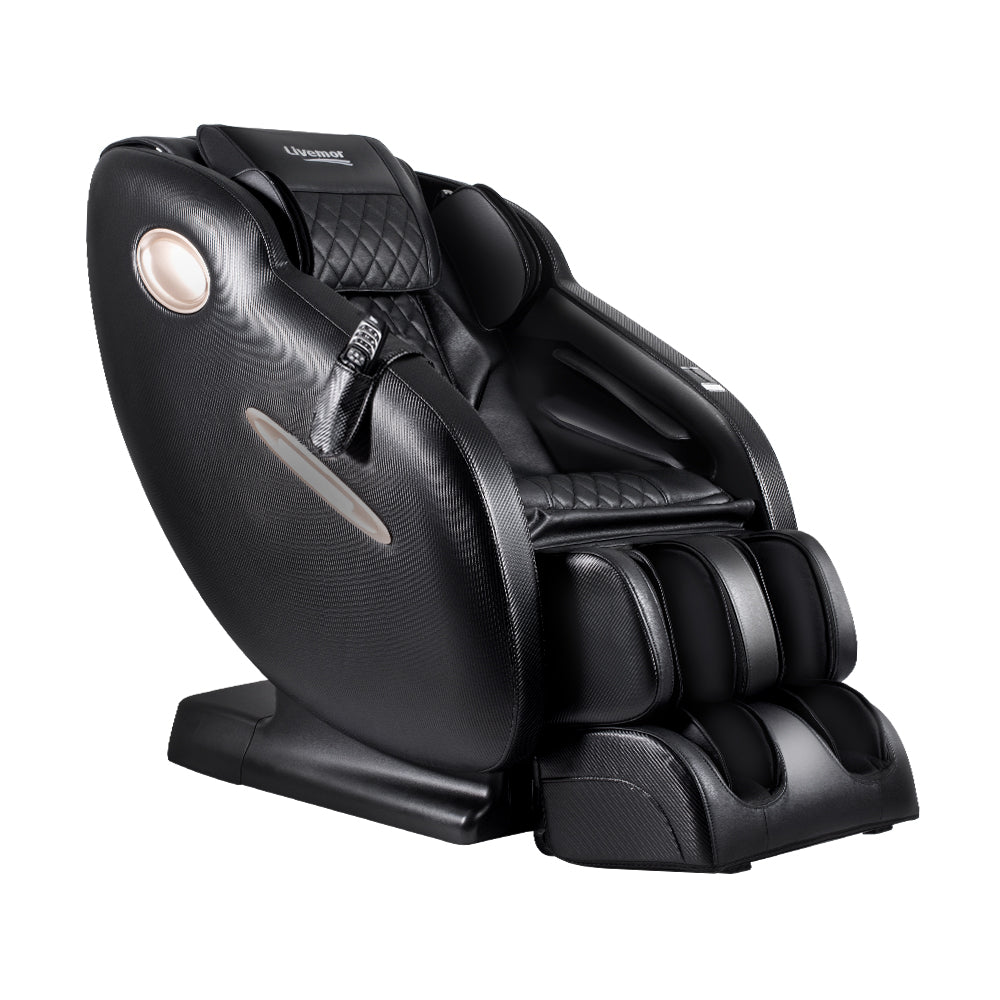 Livemor Ozeni Electric Massage Chair
