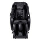Livemor Ozeni Electric Massage Chair