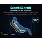 Livemor Ozeni Electric Massage Chair