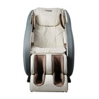 Livemor Ozeni Electric Massage Chair