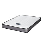Giselle Bedding Alessio Medium-Firm Mattress