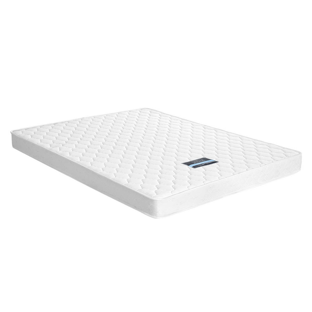 Giselle Bedding Arina Medium-Firm Mattress