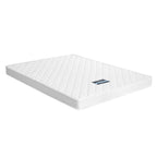 Giselle Bedding Arina Medium-Firm Mattress