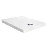 Giselle Bedding Arina Medium-Firm Mattress