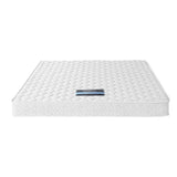Giselle Bedding Arina Medium-Firm Mattress