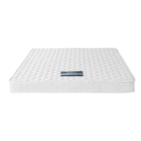 Giselle Bedding Arina Medium-Firm Mattress