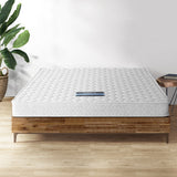 Giselle Bedding Arina Medium-Firm Mattress