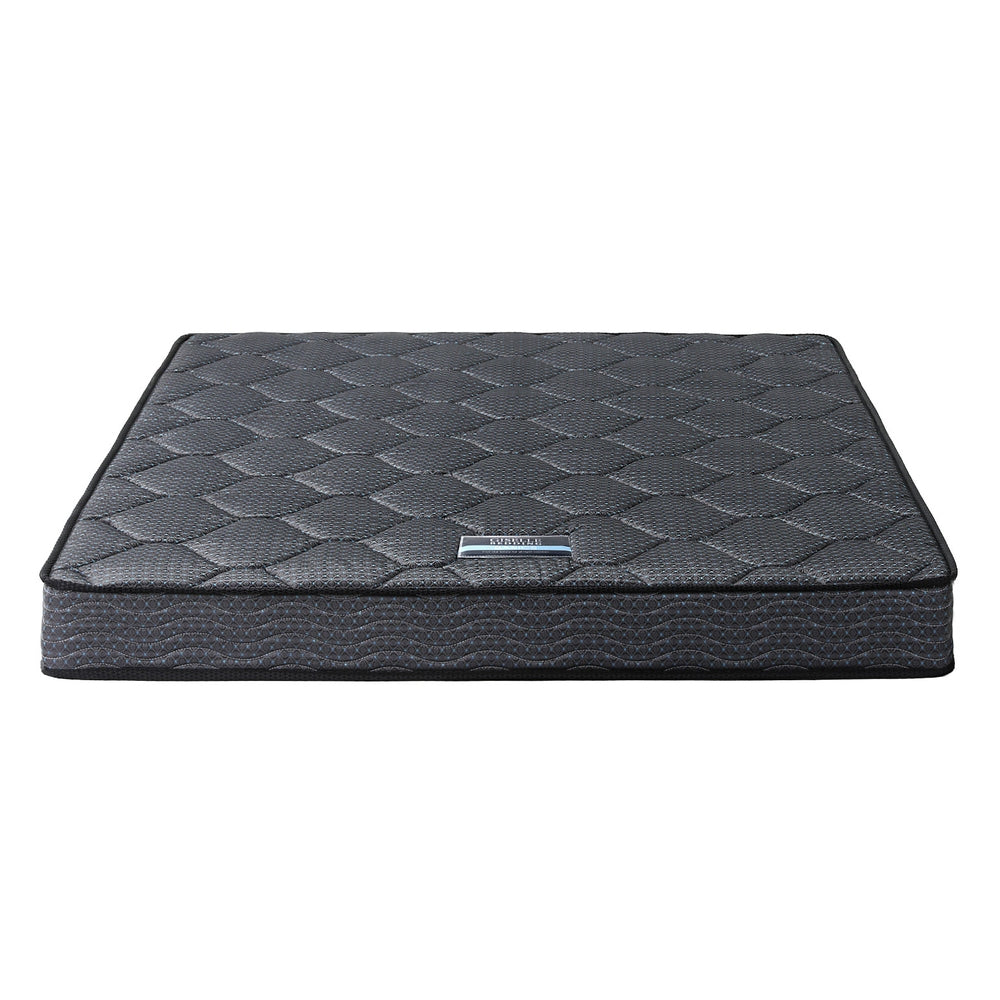 Giselle 16cm Medium-Firm Tight Top Mattress