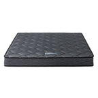 Giselle 16cm Medium-Firm Tight Top Mattress