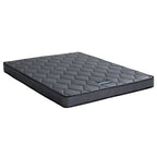 Giselle 16cm Medium-Firm Tight Top Mattress