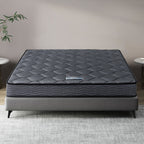 Giselle 16cm Medium-Firm Tight Top Mattress