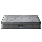 Giselle Premium Euro Top Mattress