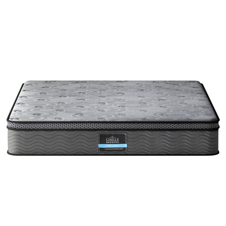 Giselle Premium Euro Top Mattress