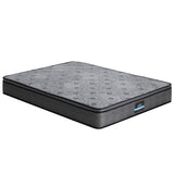 Giselle Premium Euro Top Mattress