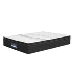 Giselle Adara Series Super Firm Mattress 32cm
