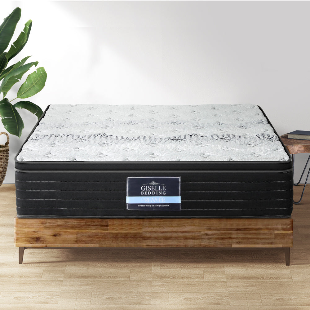 Giselle Adara Series Super Firm Mattress 32cm