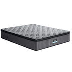 Giselle Luxury Euro Top Mattress