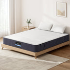 Giselle Bedding Cloud Series 20cm Mattress