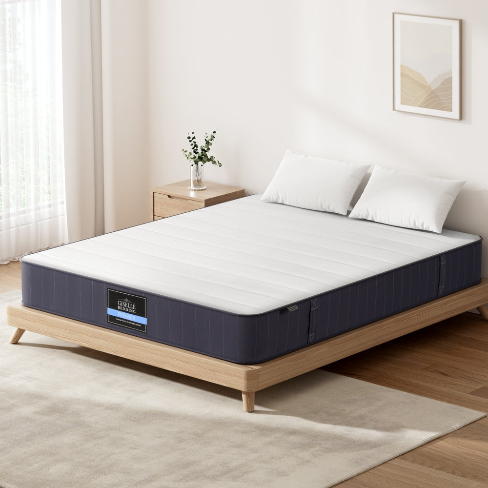 Giselle Bedding Cloud Series 20cm Mattress