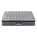Giselle Bedding DOVE Series Latex Foam Mattress