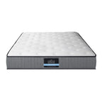 Giselle Bedding Extra Firm 23cm Mattress