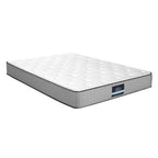 Giselle Bedding Extra Firm 23cm Mattress