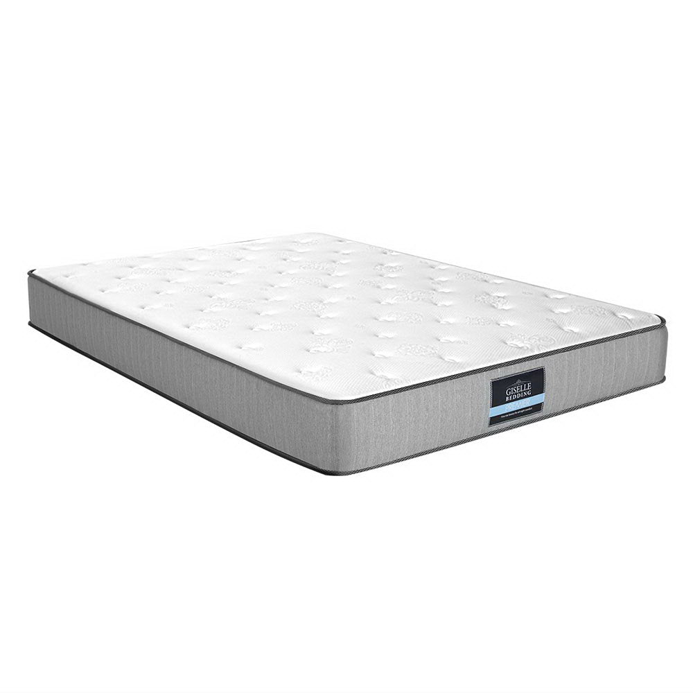 Giselle Bedding Extra Firm 23cm Mattress
