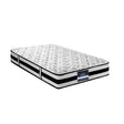 Giselle Bedding Ultra-Firm Mattress for Supreme Support