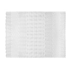 Giselle Bedding 8cm Memory Foam Mattress Topper