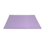 Giselle 5cm Lavender-Infused Memory Foam Topper