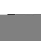 Artiss King Bed Frame,Floating Metal Bed Frame with Smart LED Lights - Sturdy Metal Platform Bed Base, Silent Design, Tool-Free Assembly, 300KG Capacity for Home/Hotel/Master Bedroom