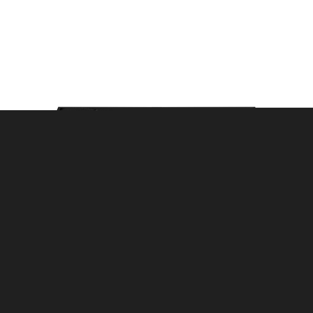 Artiss King Bed Frame,Floating Metal Bed Frame with Smart LED Lights - Sturdy Metal Platform Bed Base, Silent Design, Tool-Free Assembly, 300KG Capacity for Home/Hotel/Master Bedroom